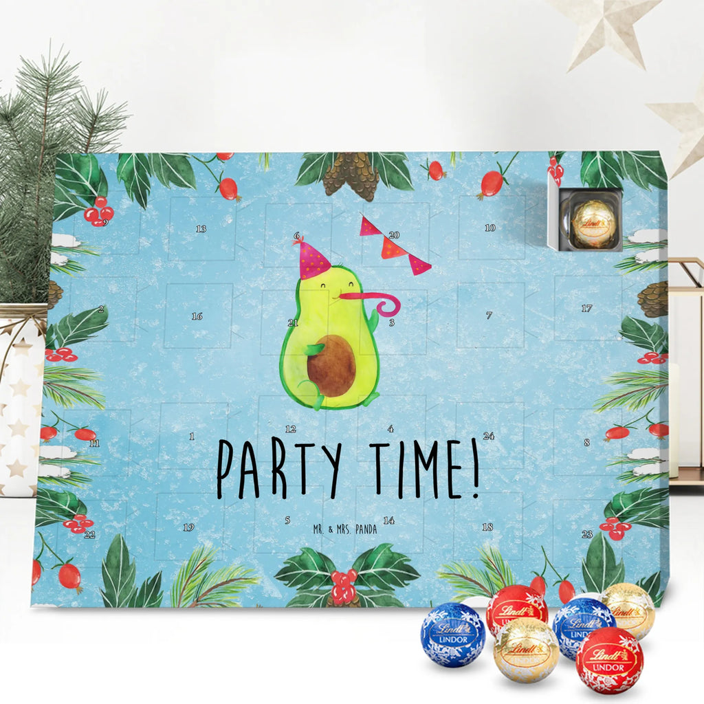 pralinen adventskalender Avocado Party Zeit Schoko-Adventskalender, schoko weihnachtskalender, pralinen adventskalender, Weihnachtskalender, weihnachtskalender schoko, Adventskalender Schokolade, schokoladen kalender, schoko kalender, schokokalender, Weihnachtskalender Schokolade, kalender schokolade, Schoko Adventskalender, Weihnachts Kalender, Weihnachten Adventskalender, Schokoladen Adventskalender, Adventskalender, süßigkeiten adventskalender, süßigkeiten kalender, adventskalender schoko, adventskalender süßigkeiten, schokoladenkalender, Schokoladen-Weihnachtskalender, Schokoladen-Adventskalender, kalender weihnachten, schokolade adventskalender, adventskalender pralinen, Vegan, Avocado, Veggie, Gesund