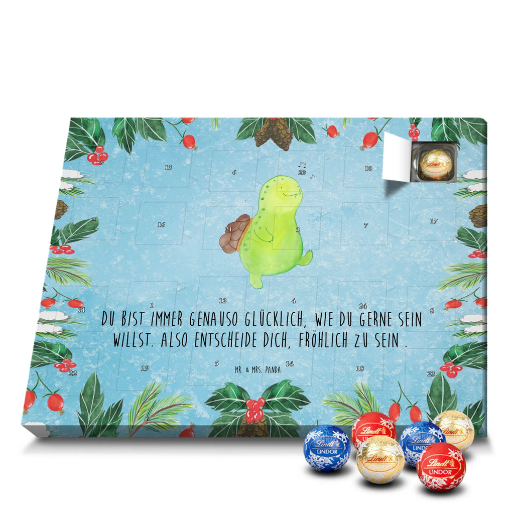 Weihnachtskalender Schildkröte Pfeifen schokokalender, pralinen adventskalender, Adventskalender Schokolade, adventskalender süßigkeiten, weihnachtskalender schoko, süßigkeiten kalender, schokoladenkalender, adventskalender schoko, Schokoladen-Adventskalender, schokoladen kalender, adventskalender pralinen, Adventskalender, schoko weihnachtskalender, Schoko-Adventskalender, Weihnachtskalender, schoko kalender, schokolade adventskalender, Weihnachten Adventskalender, kalender weihnachten, süßigkeiten adventskalender, Schokoladen-Weihnachtskalender, Schoko Adventskalender, kalender schokolade, Weihnachts Kalender, Schokoladen Adventskalender, Weihnachtskalender Schokolade, Schildkröte, Motivation, Schildi, Glück, Depression, Lebensfreude, Neuanfang, Trennung, Schildkröten, Fröhlich