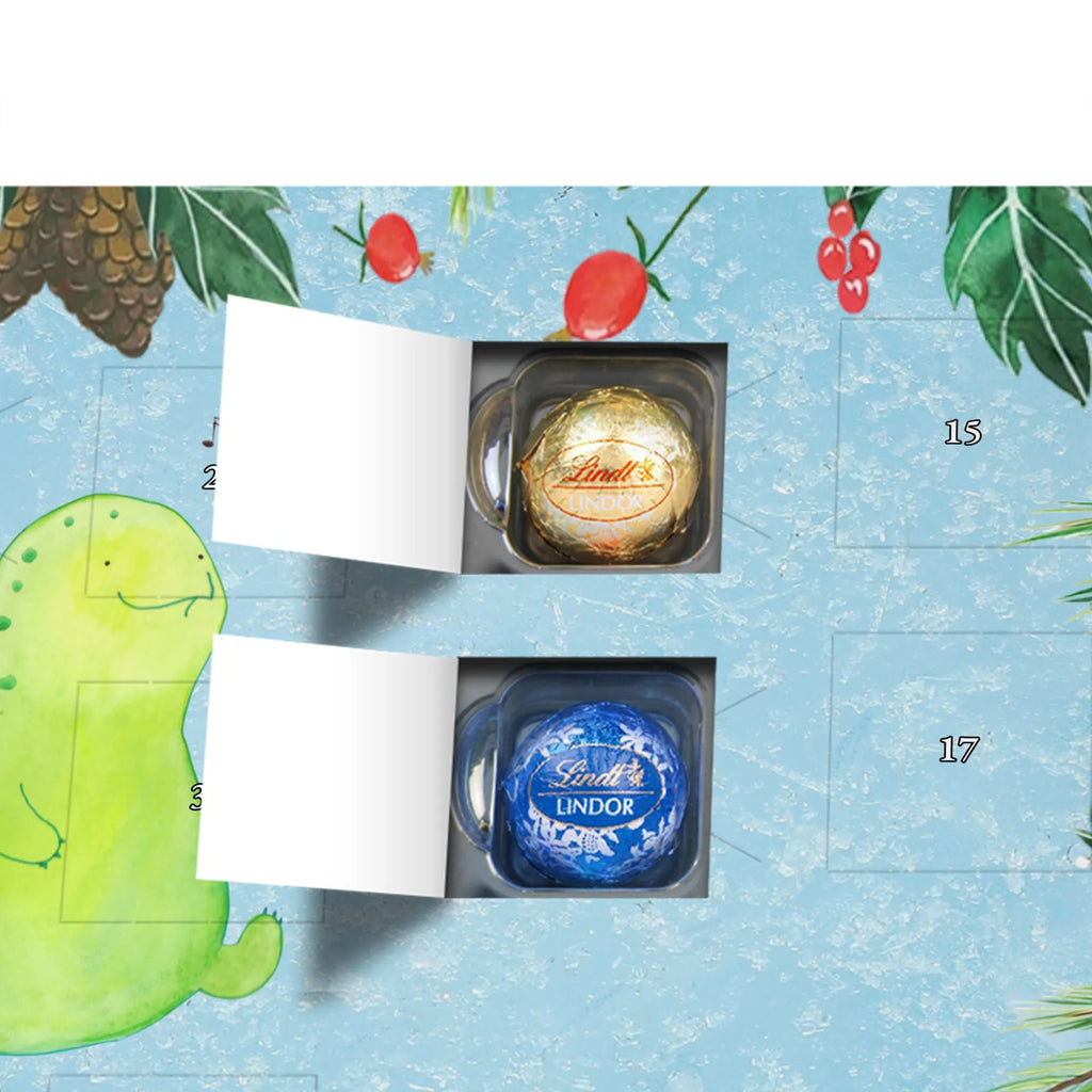 Weihnachtskalender Schildkröte Pfeifen schokokalender, pralinen adventskalender, Adventskalender Schokolade, adventskalender süßigkeiten, weihnachtskalender schoko, süßigkeiten kalender, schokoladenkalender, adventskalender schoko, Schokoladen-Adventskalender, schokoladen kalender, adventskalender pralinen, Adventskalender, schoko weihnachtskalender, Schoko-Adventskalender, Weihnachtskalender, schoko kalender, schokolade adventskalender, Weihnachten Adventskalender, kalender weihnachten, süßigkeiten adventskalender, Schokoladen-Weihnachtskalender, Schoko Adventskalender, kalender schokolade, Weihnachts Kalender, Schokoladen Adventskalender, Weihnachtskalender Schokolade, Schildkröte, Motivation, Schildi, Glück, Depression, Lebensfreude, Neuanfang, Trennung, Schildkröten, Fröhlich