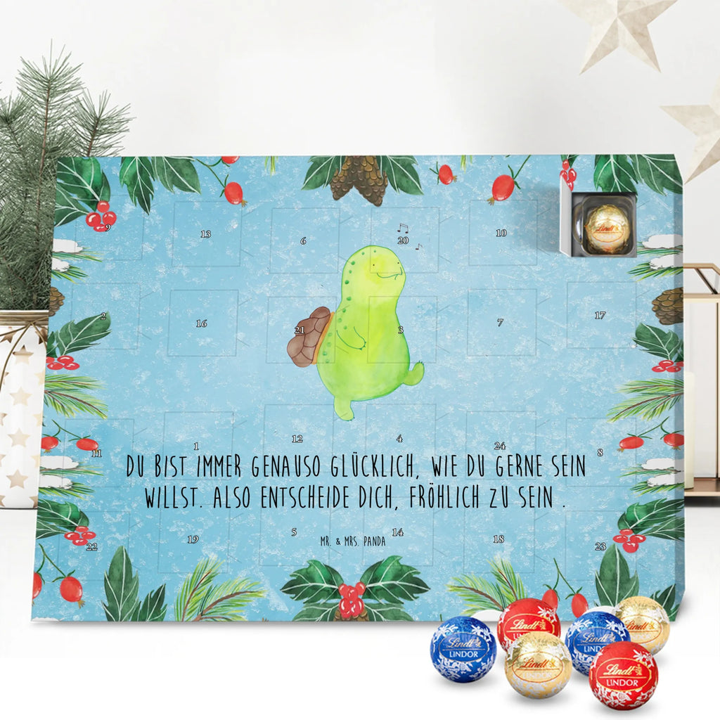 Weihnachtskalender Schildkröte Pfeifen schokokalender, pralinen adventskalender, Adventskalender Schokolade, adventskalender süßigkeiten, weihnachtskalender schoko, süßigkeiten kalender, schokoladenkalender, adventskalender schoko, Schokoladen-Adventskalender, schokoladen kalender, adventskalender pralinen, Adventskalender, schoko weihnachtskalender, Schoko-Adventskalender, Weihnachtskalender, schoko kalender, schokolade adventskalender, Weihnachten Adventskalender, kalender weihnachten, süßigkeiten adventskalender, Schokoladen-Weihnachtskalender, Schoko Adventskalender, kalender schokolade, Weihnachts Kalender, Schokoladen Adventskalender, Weihnachtskalender Schokolade, Schildkröte, Motivation, Schildi, Glück, Depression, Lebensfreude, Neuanfang, Trennung, Schildkröten, Fröhlich
