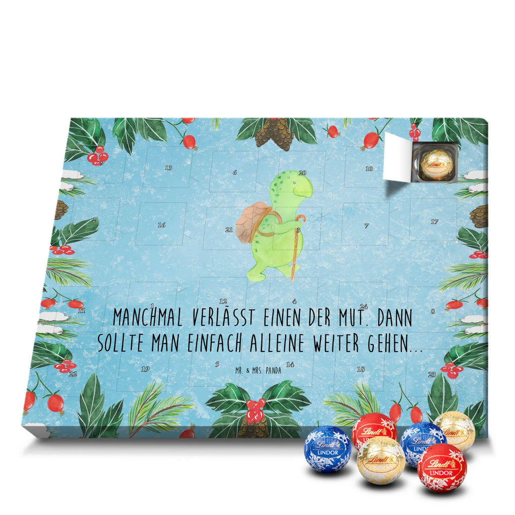 Chocolate advent calendar tortoise walker reptile, sister or daughter, sweet, gift ideas, tortoise, turtle gift items, illustrated, best friend, gift, turtle lover, pet turtles, funny turtle gifts, ancient creature, cute, birthday gift, turtles, new beginning, motivational slogan