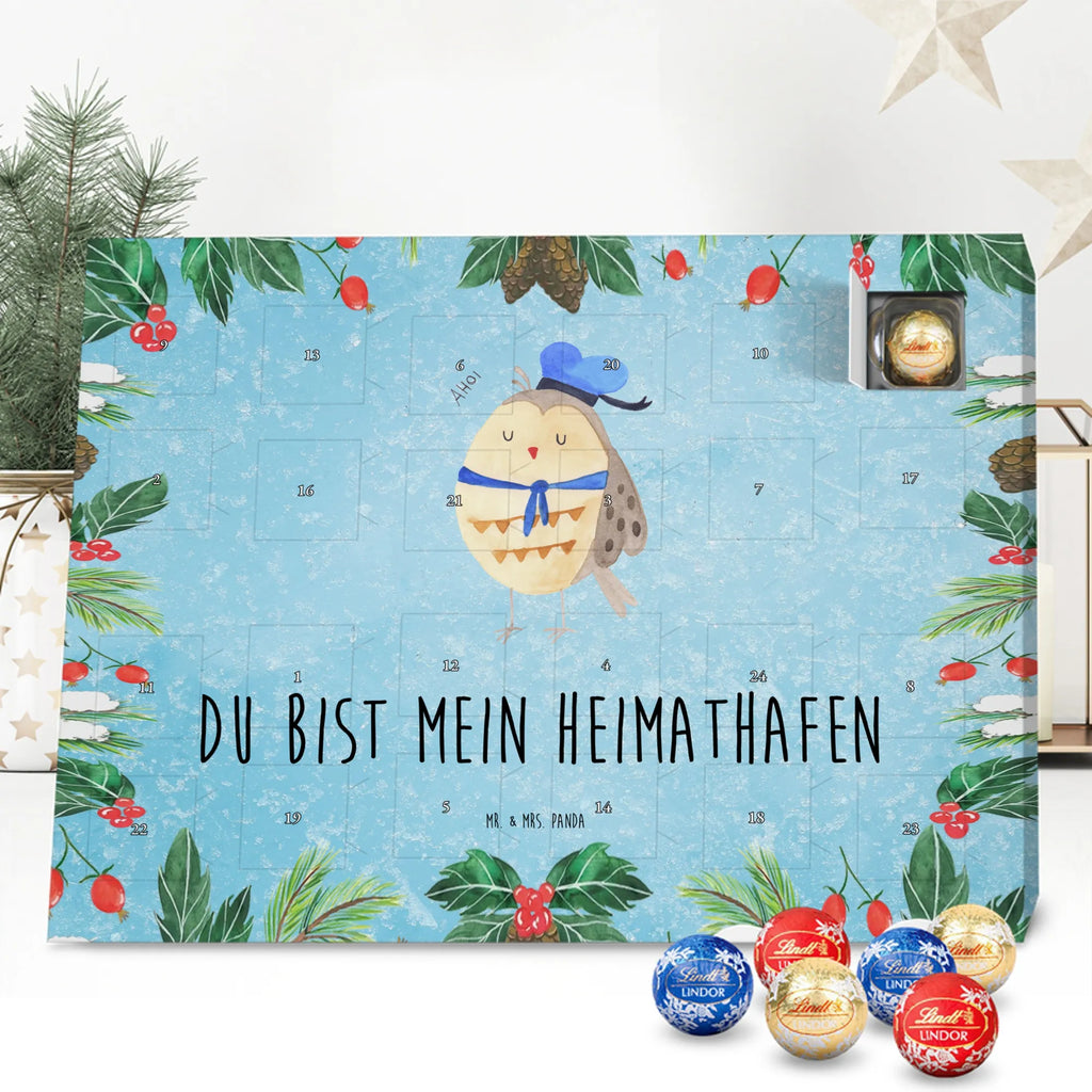 kalender weihnachten Eule Matrose Schokoladen Adventskalender, adventskalender schoko, Schoko-Adventskalender, süßigkeiten adventskalender, kalender schokolade, schoko weihnachtskalender, schokolade adventskalender, kalender weihnachten, Weihnachtskalender Schokolade, Adventskalender, Adventskalender Schokolade, schokokalender, Weihnachts Kalender, adventskalender süßigkeiten, Schoko Adventskalender, pralinen adventskalender, schokoladen kalender, adventskalender pralinen, Schokoladen-Weihnachtskalender, Weihnachten Adventskalender, weihnachtskalender schoko, süßigkeiten kalender, Weihnachtskalender, schoko kalender, schokoladenkalender, Schokoladen-Adventskalender, Eule, Eule Spruch, Ehe, Freundin, Hochzeitstag Geschenk, Heimathafen, Seefahrer, Matrose, Owl, Eule Deko, Wortspiel Lustig