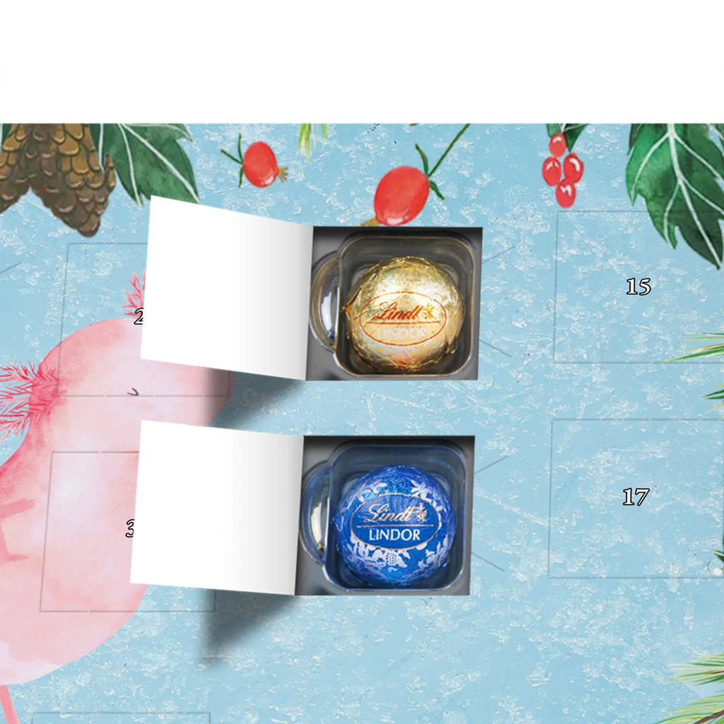  aksolotl tańczyć Axolotl, Molch