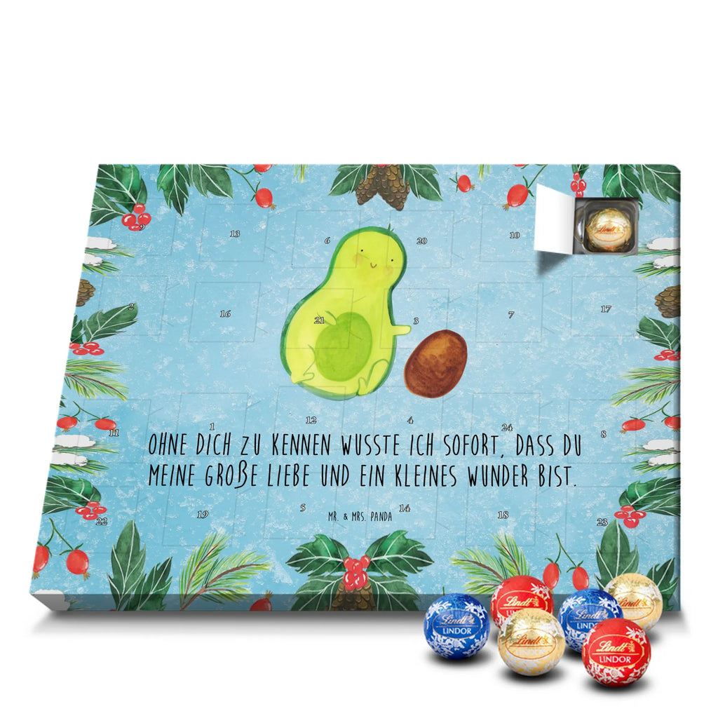 Schokoladen-Adventskalender Avocado Kern rollt kalender schokolade, pralinen adventskalender, Weihnachtskalender Schokolade, Schokoladen-Adventskalender, schoko weihnachtskalender, Schoko Adventskalender, kalender weihnachten, schokoladenkalender, schokokalender, Weihnachtskalender, Schokoladen-Weihnachtskalender, Weihnachten Adventskalender, schokoladen kalender, adventskalender schoko, Adventskalender, süßigkeiten adventskalender, schokolade adventskalender, Weihnachts Kalender, adventskalender süßigkeiten, Schoko-Adventskalender, Schokoladen Adventskalender, süßigkeiten kalender, Adventskalender Schokolade, schoko kalender, weihnachtskalender schoko, adventskalender pralinen, Gesund, Veggie, Vegan, Avocado, Baby, Schwanger, Große Liebe, Säugling, Zur Geburt, Geburtstag, Geburt, Love, Liebe, Schwangerschaft, Babyparty, Avocados, Kind, Erstes Kind