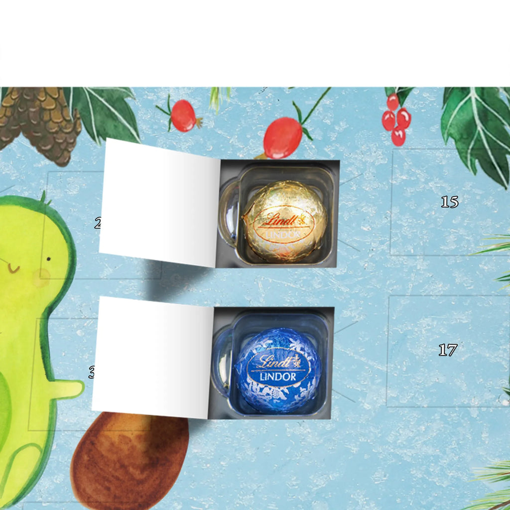 Schokoladen-Adventskalender Avocado Kern rollt kalender schokolade, pralinen adventskalender, Weihnachtskalender Schokolade, Schokoladen-Adventskalender, schoko weihnachtskalender, Schoko Adventskalender, kalender weihnachten, schokoladenkalender, schokokalender, Weihnachtskalender, Schokoladen-Weihnachtskalender, Weihnachten Adventskalender, schokoladen kalender, adventskalender schoko, Adventskalender, süßigkeiten adventskalender, schokolade adventskalender, Weihnachts Kalender, adventskalender süßigkeiten, Schoko-Adventskalender, Schokoladen Adventskalender, süßigkeiten kalender, Adventskalender Schokolade, schoko kalender, weihnachtskalender schoko, adventskalender pralinen, Gesund, Veggie, Vegan, Avocado, Baby, Schwanger, Große Liebe, Säugling, Zur Geburt, Geburtstag, Geburt, Love, Liebe, Schwangerschaft, Babyparty, Avocados, Kind, Erstes Kind