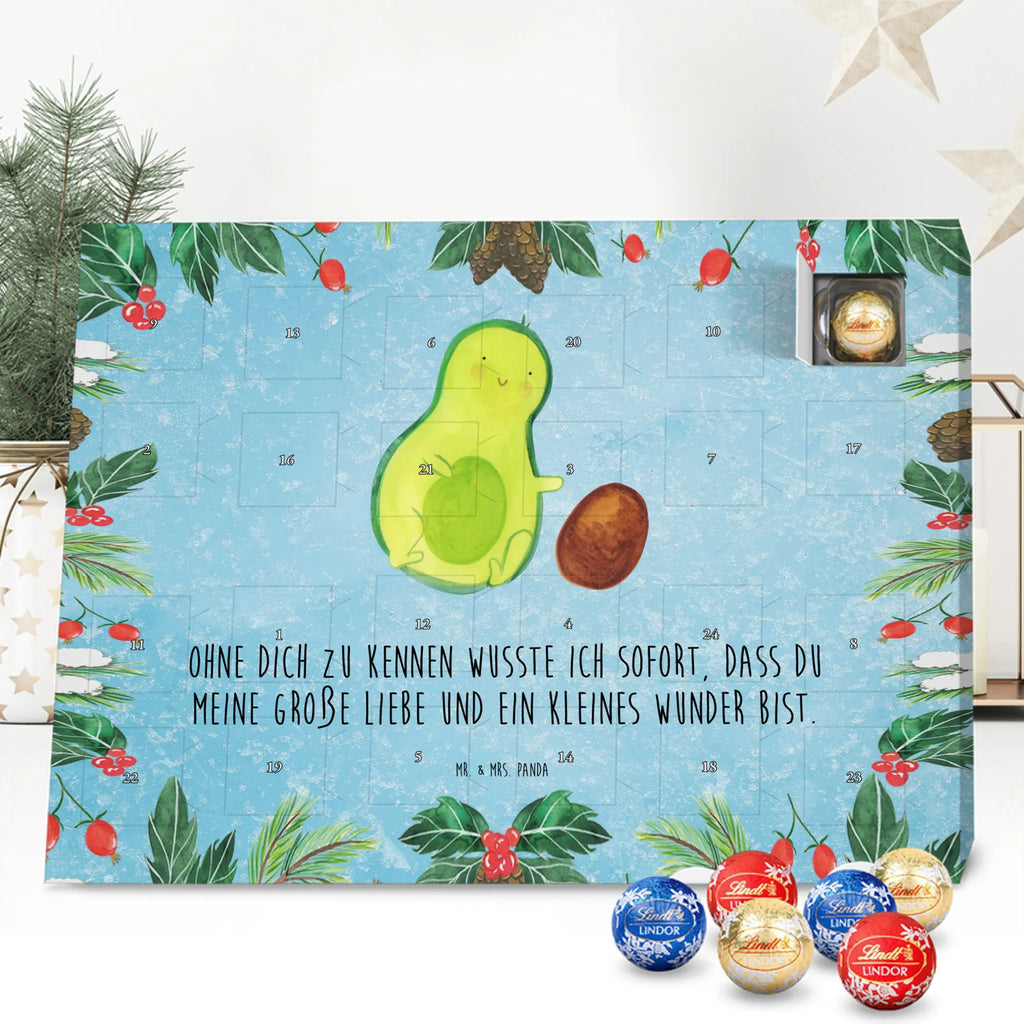 Schokoladen-Adventskalender Avocado Kern rollt kalender schokolade, pralinen adventskalender, Weihnachtskalender Schokolade, Schokoladen-Adventskalender, schoko weihnachtskalender, Schoko Adventskalender, kalender weihnachten, schokoladenkalender, schokokalender, Weihnachtskalender, Schokoladen-Weihnachtskalender, Weihnachten Adventskalender, schokoladen kalender, adventskalender schoko, Adventskalender, süßigkeiten adventskalender, schokolade adventskalender, Weihnachts Kalender, adventskalender süßigkeiten, Schoko-Adventskalender, Schokoladen Adventskalender, süßigkeiten kalender, Adventskalender Schokolade, schoko kalender, weihnachtskalender schoko, adventskalender pralinen, Gesund, Veggie, Vegan, Avocado, Baby, Schwanger, Große Liebe, Säugling, Zur Geburt, Geburtstag, Geburt, Love, Liebe, Schwangerschaft, Babyparty, Avocados, Kind, Erstes Kind