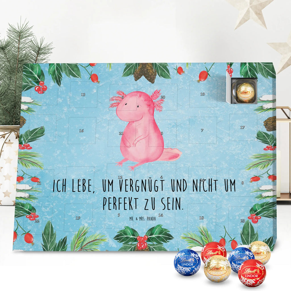 Weihnachtskalender Axolotl Niedlich Schoko-Adventskalender, Weihnachtskalender, schokoladenkalender, adventskalender süßigkeiten, Weihnachts Kalender, adventskalender pralinen, adventskalender schoko, Adventskalender, schoko weihnachtskalender, Schoko Adventskalender, kalender schokolade, kalender weihnachten, schokokalender, schokoladen kalender, weihnachtskalender schoko, pralinen adventskalender, schokolade adventskalender, süßigkeiten kalender, Schokoladen-Adventskalender, Schokoladen Adventskalender, schoko kalender, Weihnachten Adventskalender, Adventskalender Schokolade, Weihnachtskalender Schokolade, Schokoladen-Weihnachtskalender, süßigkeiten adventskalender, Axolotl, Molch, Vergnügt, Lebensstil, Freundin, Weisheit, Zufrieden, Lebensweisheit, Liebe, Axolot, Fröhlich