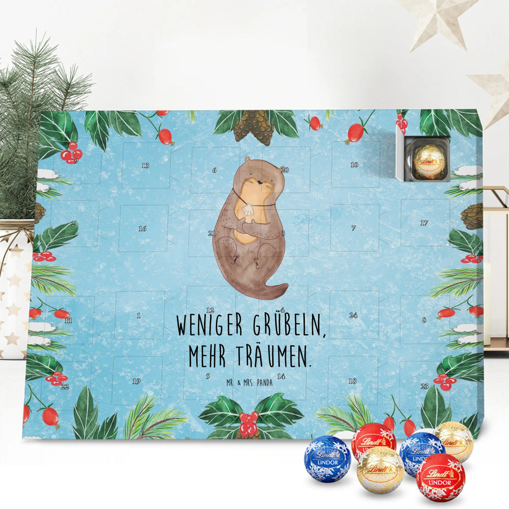 Schokoladen-Adventskalender Otter Muschel schoko kalender, Weihnachtskalender Schokolade, schokoladenkalender, Schokoladen-Adventskalender, schokokalender, Weihnachts Kalender, schokolade adventskalender, Schoko-Adventskalender, süßigkeiten adventskalender, adventskalender süßigkeiten, schokoladen kalender, adventskalender pralinen, Weihnachtskalender, Adventskalender, schoko weihnachtskalender, Schoko Adventskalender, Adventskalender Schokolade, weihnachtskalender schoko, Schokoladen-Weihnachtskalender, kalender schokolade, pralinen adventskalender, kalender weihnachten, Weihnachten Adventskalender, Schokoladen Adventskalender, süßigkeiten kalender, adventskalender schoko, Seeotter, Fischotter, Otter, Motivation, Tagträumen, Büro, Otterliebe, Träumen, Grübeln