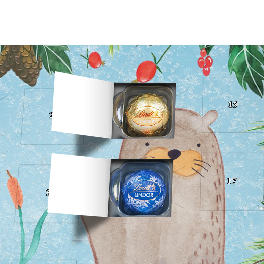 adventskalender süßigkeiten Otter Stein pralinen adventskalender, kalender schokolade, Weihnachten Adventskalender, Schokoladen-Adventskalender, Weihnachtskalender, schoko kalender, kalender weihnachten, schokoladen kalender, Adventskalender Schokolade, adventskalender süßigkeiten, süßigkeiten adventskalender, adventskalender schoko, schokoladenkalender, süßigkeiten kalender, schokolade adventskalender, Weihnachts Kalender, Schoko Adventskalender, weihnachtskalender schoko, adventskalender pralinen, Schokoladen-Weihnachtskalender, schoko weihnachtskalender, Weihnachtskalender Schokolade, Adventskalender, Schokoladen Adventskalender, schokokalender, Schoko-Adventskalender, Otter, Fischotter, Seeotter, Otter Seeotter See Otter