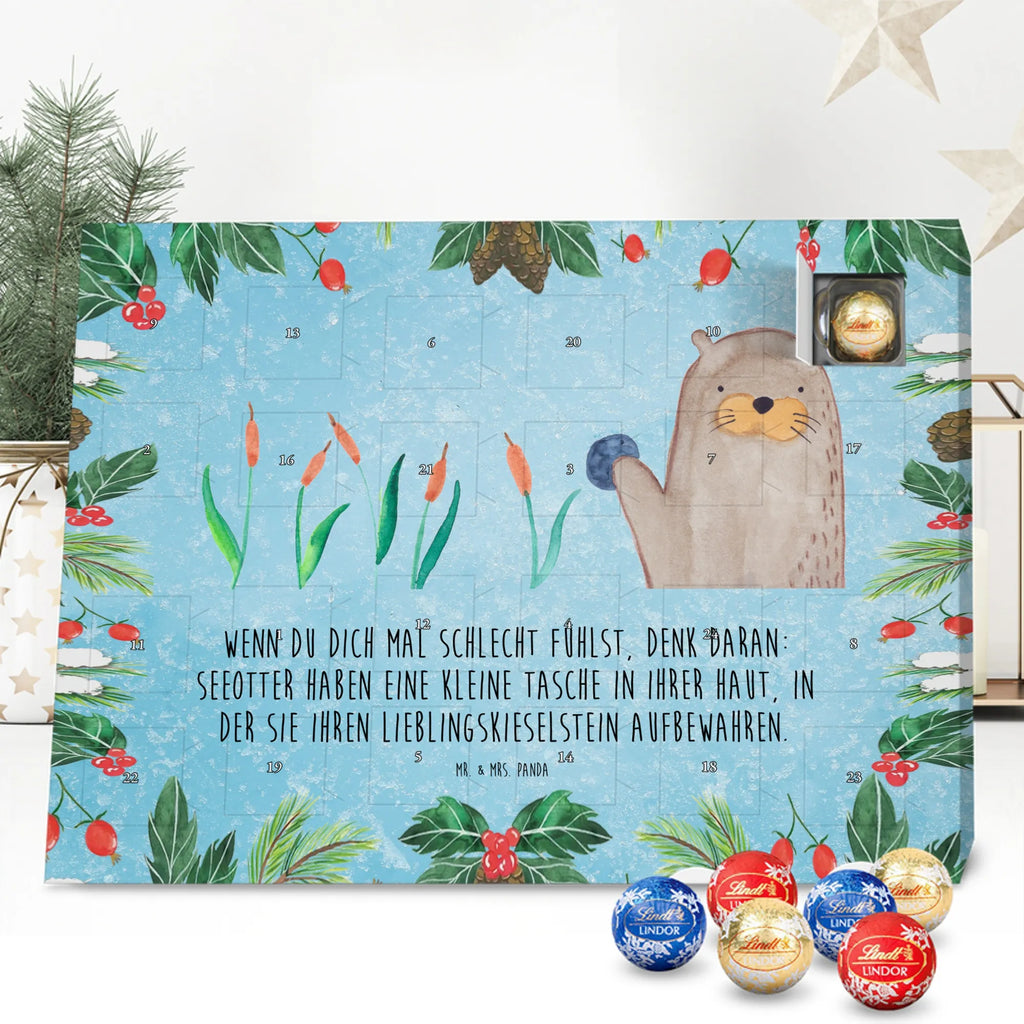 adventskalender süßigkeiten Otter Stein pralinen adventskalender, kalender schokolade, Weihnachten Adventskalender, Schokoladen-Adventskalender, Weihnachtskalender, schoko kalender, kalender weihnachten, schokoladen kalender, Adventskalender Schokolade, adventskalender süßigkeiten, süßigkeiten adventskalender, adventskalender schoko, schokoladenkalender, süßigkeiten kalender, schokolade adventskalender, Weihnachts Kalender, Schoko Adventskalender, weihnachtskalender schoko, adventskalender pralinen, Schokoladen-Weihnachtskalender, schoko weihnachtskalender, Weihnachtskalender Schokolade, Adventskalender, Schokoladen Adventskalender, schokokalender, Schoko-Adventskalender, Otter, Fischotter, Seeotter, Otter Seeotter See Otter