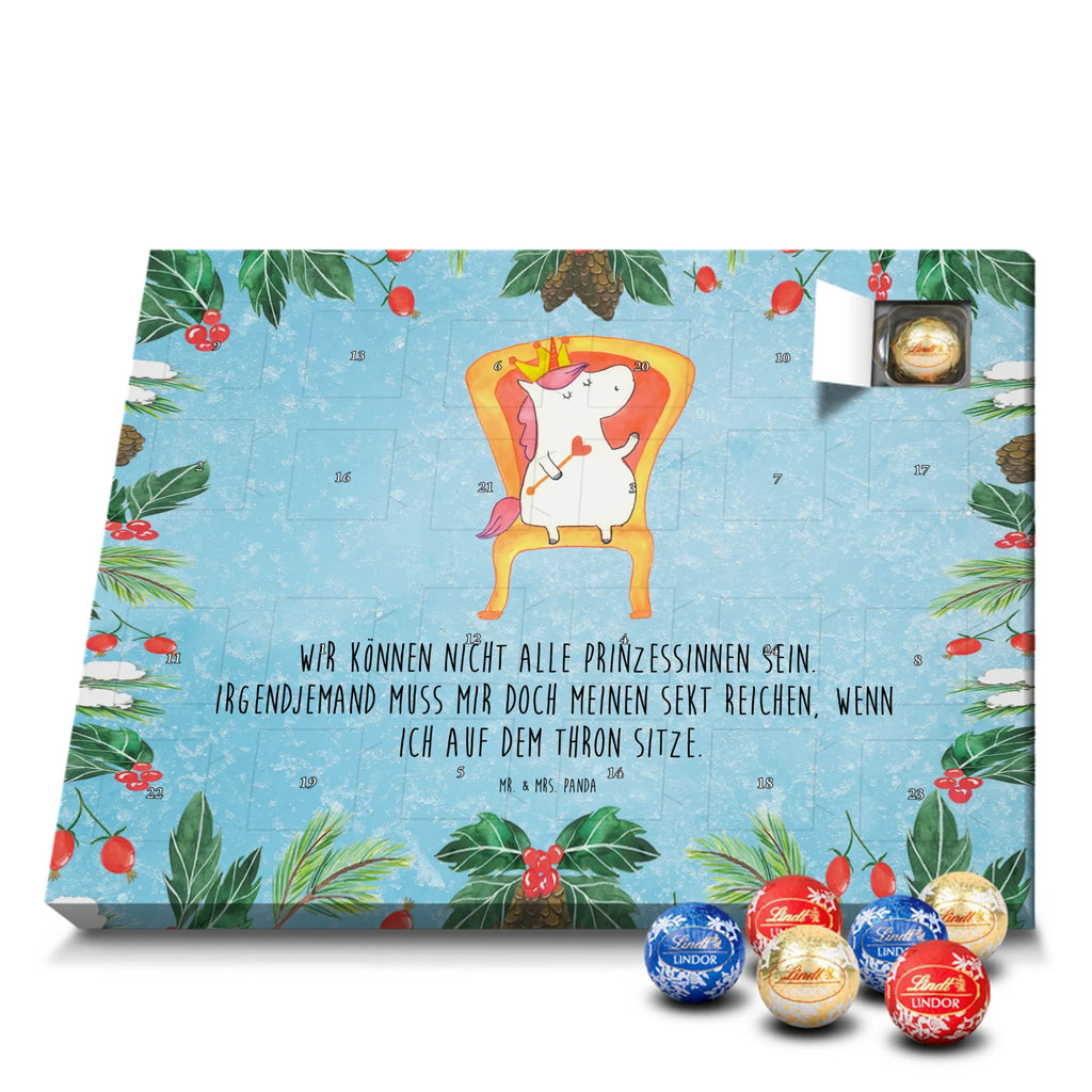 Weihnachts Kalender Einhorn Prinzessin kalender weihnachten, schokoladen kalender, schoko kalender, kalender schokolade, Weihnachtskalender, pralinen adventskalender, Schoko-Adventskalender, adventskalender pralinen, Schokoladen-Adventskalender, adventskalender süßigkeiten, Schokoladen-Weihnachtskalender, schokolade adventskalender, Weihnachten Adventskalender, weihnachtskalender schoko, Adventskalender Schokolade, süßigkeiten kalender, süßigkeiten adventskalender, Weihnachts Kalender, Weihnachtskalender Schokolade, Schoko Adventskalender, Schokoladen Adventskalender, adventskalender schoko, schokokalender, schokoladenkalender, schoko weihnachtskalender, Adventskalender, Einhorn, Einhörner, Unicorn, Einhorn Deko, Geburtstag, Monat, Prinzessin, Geburtstagsgeschenk, Geschenk