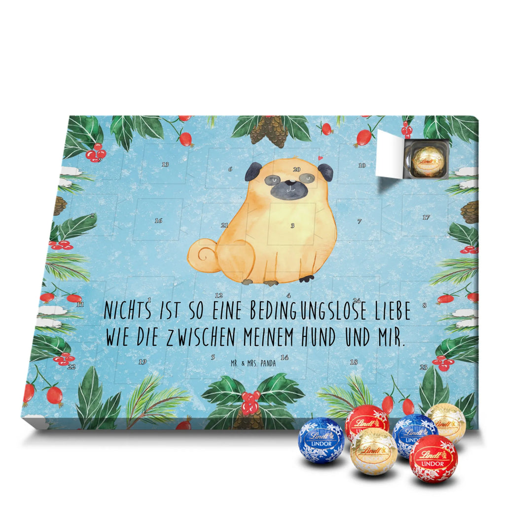 Weihnachts Kalender Mops Schokoladen-Weihnachtskalender, adventskalender schoko, Weihnachtskalender Schokolade, schokokalender, Adventskalender Schokolade, Weihnachten Adventskalender, schoko weihnachtskalender, adventskalender pralinen, schokolade adventskalender, kalender weihnachten, adventskalender süßigkeiten, pralinen adventskalender, Schokoladen Adventskalender, schokoladenkalender, Schoko-Adventskalender, Adventskalender, Weihnachtskalender, kalender schokolade, Schokoladen-Adventskalender, schokoladen kalender, weihnachtskalender schoko, Schoko Adventskalender, schoko kalender, Weihnachts Kalender, süßigkeiten adventskalender, süßigkeiten kalender, Tierliebhaber, Hundebesitzer, Hunderasse, Haustier, Hund, Sprüche, Hundemotiv, Hundeliebe, Liebe, Mops