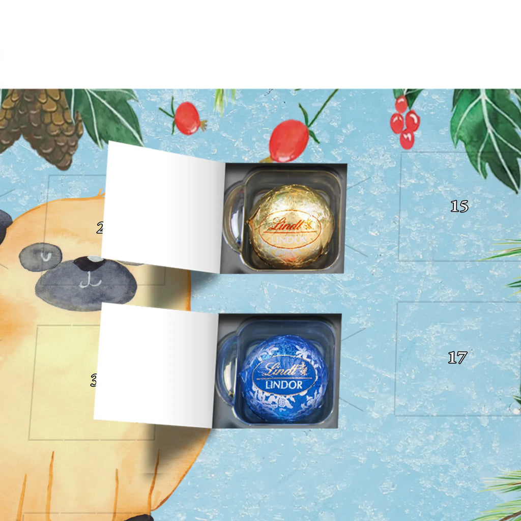 Weihnachts Kalender Mops Schokoladen-Weihnachtskalender, adventskalender schoko, Weihnachtskalender Schokolade, schokokalender, Adventskalender Schokolade, Weihnachten Adventskalender, schoko weihnachtskalender, adventskalender pralinen, schokolade adventskalender, kalender weihnachten, adventskalender süßigkeiten, pralinen adventskalender, Schokoladen Adventskalender, schokoladenkalender, Schoko-Adventskalender, Adventskalender, Weihnachtskalender, kalender schokolade, Schokoladen-Adventskalender, schokoladen kalender, weihnachtskalender schoko, Schoko Adventskalender, schoko kalender, Weihnachts Kalender, süßigkeiten adventskalender, süßigkeiten kalender, Tierliebhaber, Hundebesitzer, Hunderasse, Haustier, Hund, Sprüche, Hundemotiv, Hundeliebe, Liebe, Mops