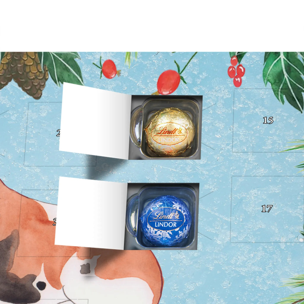 Chocolate advent calendar Dog Basset Hound mutt, dog sayings, love dogs, dog mama, funny gifts for dog owners, woof, what do you give a dog lover, dog breed, Christmas gifts for dogs, gifts for dogs, bag with dog print, love for dogs, hound, dog decorative items, dog love, childless