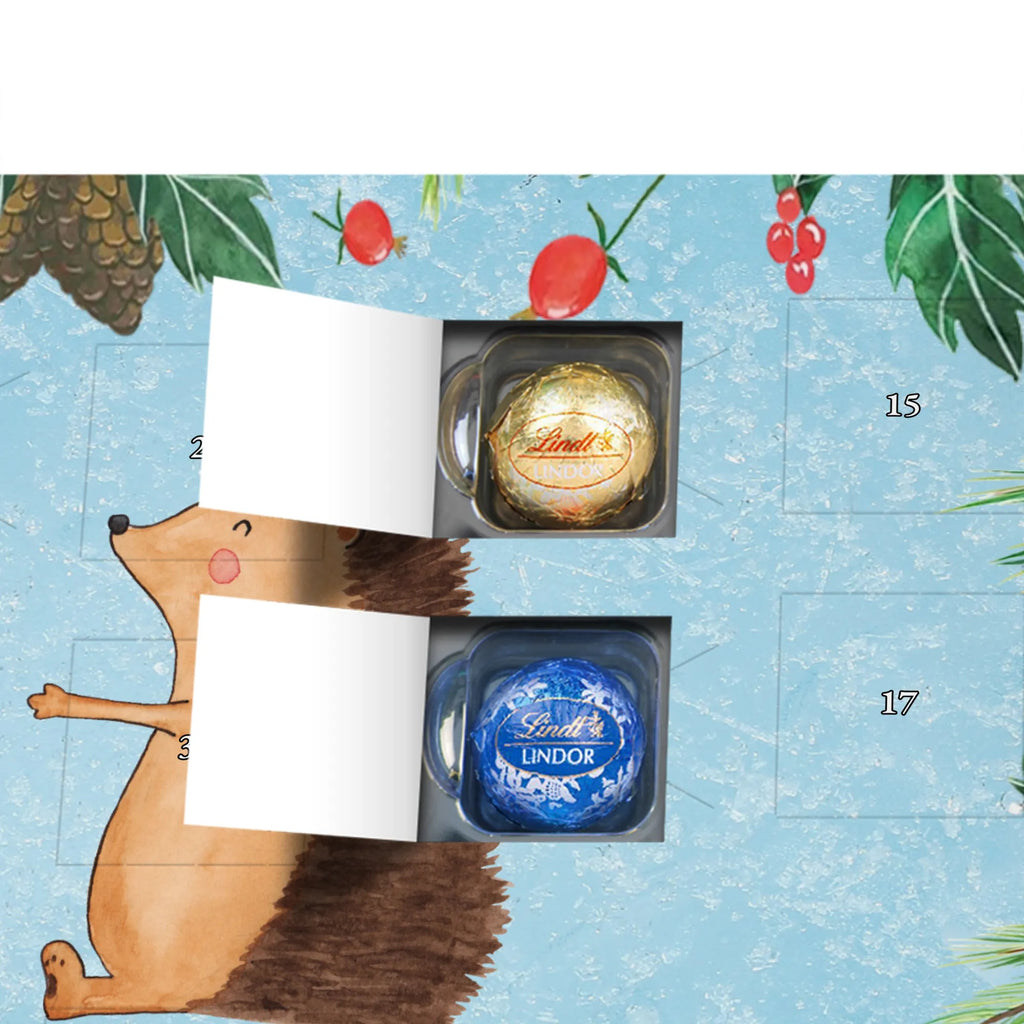 adventskalender süßigkeiten Igel Liebe weihnachtskalender schoko, adventskalender süßigkeiten, Weihnachts Kalender, süßigkeiten adventskalender, Schoko-Adventskalender, adventskalender pralinen, schokolade adventskalender, kalender weihnachten, Schokoladen-Adventskalender, Adventskalender, schokoladenkalender, schoko weihnachtskalender, Adventskalender Schokolade, Schokoladen Adventskalender, Weihnachtskalender Schokolade, schoko kalender, pralinen adventskalender, Schokoladen-Weihnachtskalender, Weihnachten Adventskalender, kalender schokolade, Weihnachtskalender, süßigkeiten kalender, Schoko Adventskalender, adventskalender schoko, schokokalender, schokoladen kalender, Ehefrau, Liebesgeschenk, Heiraten, Verlobung, Heiratsantrag, Freund, Partner, Freundin, Ehemann, Liebe, Jahrestag, Hocheitstag, Hochzeitstag, Liebesbeweis, Geschenk, Igel, Verheiratet, Verliebt, Hochzeit, Verlobt