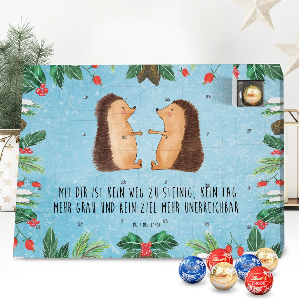 adventskalender süßigkeiten Igel Liebe weihnachtskalender schoko, adventskalender süßigkeiten, Weihnachts Kalender, süßigkeiten adventskalender, Schoko-Adventskalender, adventskalender pralinen, schokolade adventskalender, kalender weihnachten, Schokoladen-Adventskalender, Adventskalender, schokoladenkalender, schoko weihnachtskalender, Adventskalender Schokolade, Schokoladen Adventskalender, Weihnachtskalender Schokolade, schoko kalender, pralinen adventskalender, Schokoladen-Weihnachtskalender, Weihnachten Adventskalender, kalender schokolade, Weihnachtskalender, süßigkeiten kalender, Schoko Adventskalender, adventskalender schoko, schokokalender, schokoladen kalender, Ehefrau, Liebesgeschenk, Heiraten, Verlobung, Heiratsantrag, Freund, Partner, Freundin, Ehemann, Liebe, Jahrestag, Hocheitstag, Hochzeitstag, Liebesbeweis, Geschenk, Igel, Verheiratet, Verliebt, Hochzeit, Verlobt