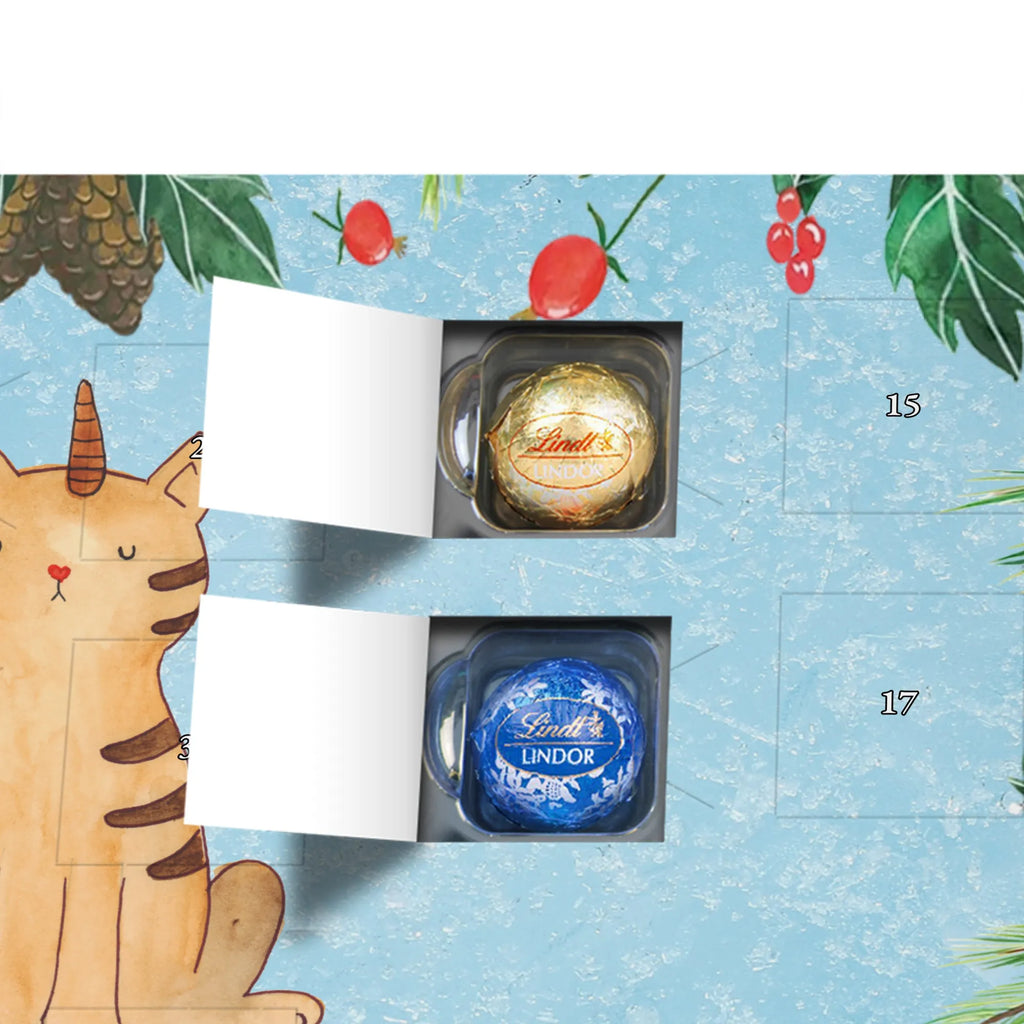  jednorożec kot dekoracje jednorożca, Jednorożec, jednorożce