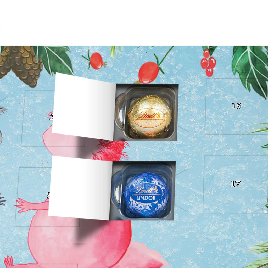 Chocolate advent calendar axolotl Love Mexican walking fish, Axelotl, marine animals, salamander, fiancé, amphibian, friend, husband, valentine's day, proof of love, anniversary, great love, tail