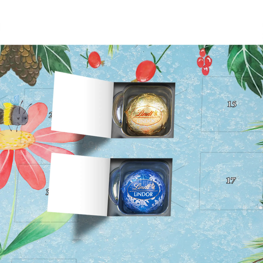 adventskalender süßigkeiten Hummel Blume adventskalender schoko, Schokoladen-Weihnachtskalender, Schoko Adventskalender, schokoladen kalender, adventskalender pralinen, schokolade adventskalender, kalender schokolade, kalender weihnachten, Weihnachtskalender Schokolade, schokokalender, Schokoladen-Adventskalender, Weihnachts Kalender, Weihnachten Adventskalender, Schokoladen Adventskalender, Adventskalender Schokolade, pralinen adventskalender, weihnachtskalender schoko, schoko kalender, süßigkeiten adventskalender, schokoladenkalender, Schoko-Adventskalender, schoko weihnachtskalender, Adventskalender, süßigkeiten kalender, adventskalender süßigkeiten, Weihnachtskalender, Gute Laune, Tiere, Tiermotive, Lustige Sprüche, Hummeln, Blume, Biene, Hummel, Flauschig, Feld, Wespe, Natur
