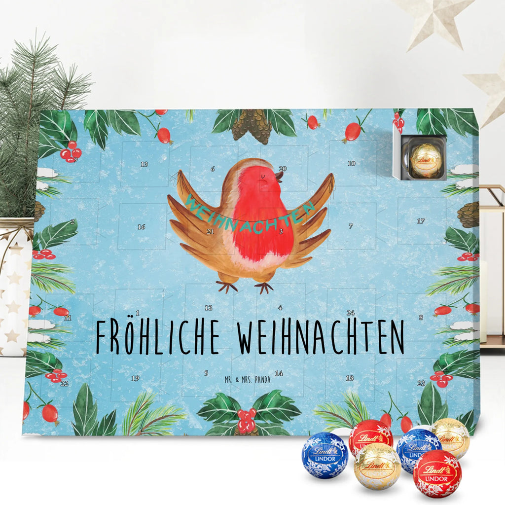 kalender weihnachten Rotkehlchen Weihnachten süßigkeiten adventskalender, schoko weihnachtskalender, Weihnachtskalender Schokolade, adventskalender süßigkeiten, kalender schokolade, schokokalender, süßigkeiten kalender, Adventskalender Schokolade, Weihnachtskalender, kalender weihnachten, pralinen adventskalender, schoko kalender, schokoladenkalender, Schokoladen Adventskalender, weihnachtskalender schoko, Schoko Adventskalender, Adventskalender, schokoladen kalender, Weihnachts Kalender, Weihnachten Adventskalender, adventskalender schoko, Schokoladen-Weihnachtskalender, adventskalender pralinen, schokolade adventskalender, Schoko-Adventskalender, Schokoladen-Adventskalender, Heiligabend, Weihnachten, Winter, Advent, Weihnachtsdeko, Nikolaus, Wintermotiv, Frohe Weihnachten, Weihnachtsmotiv, Xmas, Weihnachtsgruß, Vogel