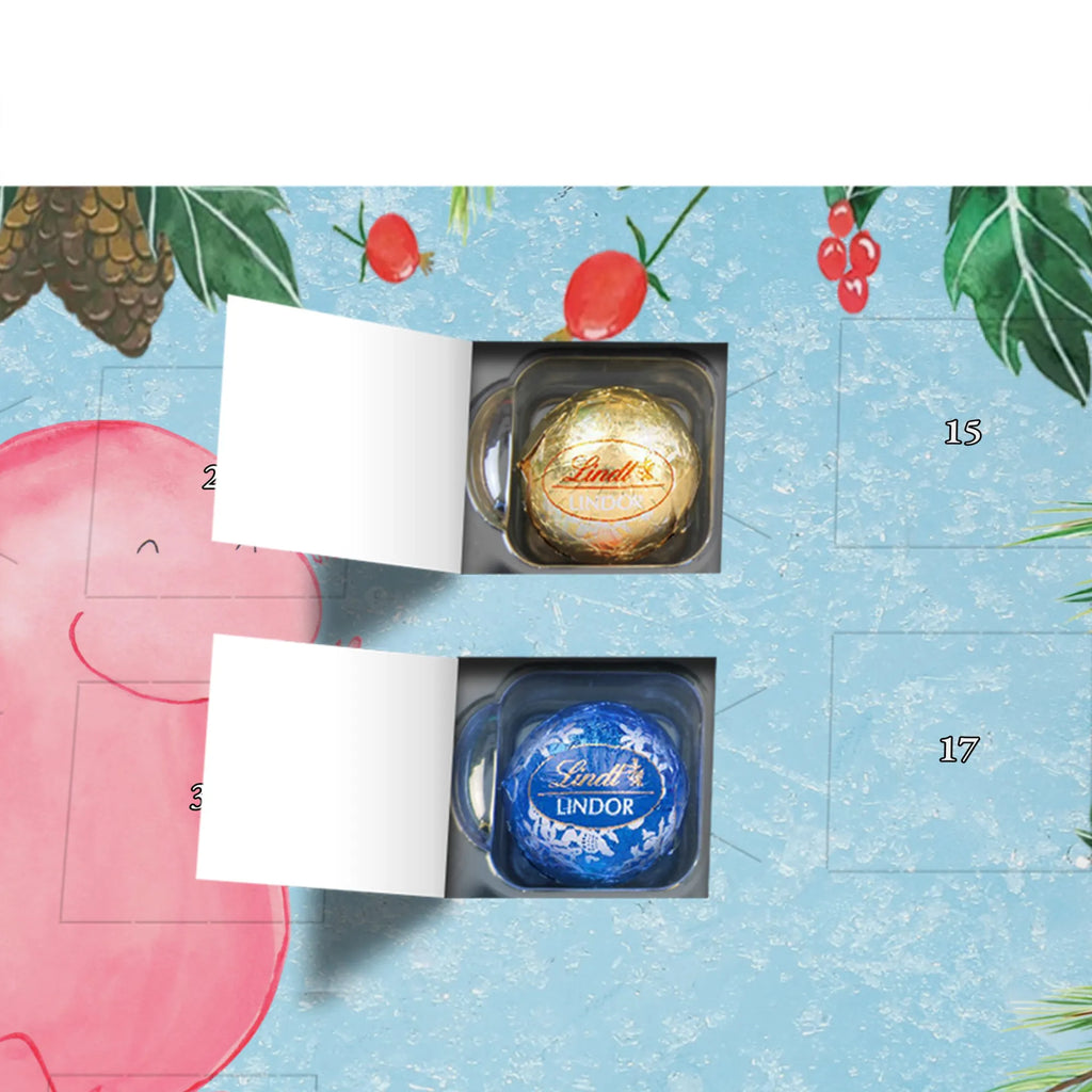  Axolotl Hurra Axolotl, Molch