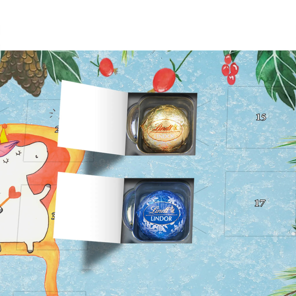 süßigkeiten adventskalender Einhorn König schoko weihnachtskalender, schokoladen kalender, Weihnachten Adventskalender, süßigkeiten kalender, Adventskalender, süßigkeiten adventskalender, adventskalender schoko, Weihnachtskalender Schokolade, weihnachtskalender schoko, Schokoladen Adventskalender, adventskalender pralinen, Schoko-Adventskalender, Schoko Adventskalender, adventskalender süßigkeiten, schokoladenkalender, schokokalender, Weihnachts Kalender, Weihnachtskalender, kalender schokolade, kalender weihnachten, Schokoladen-Adventskalender, Schokoladen-Weihnachtskalender, pralinen adventskalender, schoko kalender, schokolade adventskalender, Adventskalender Schokolade, Einhörner, Unicorn, Einhorn, Einhorn Deko, Prinzessin, Krone, Präsident, Kaiser, König, Bundeskanzler, Herrscher