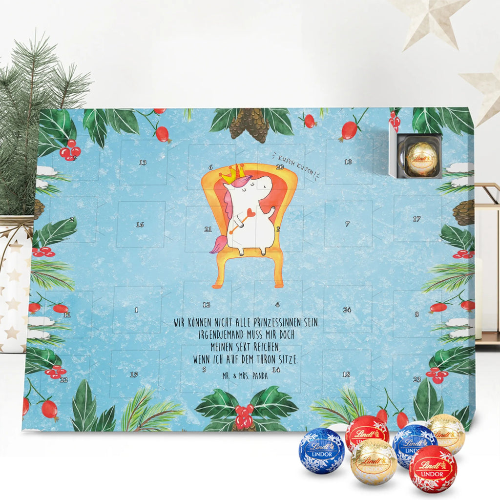 süßigkeiten adventskalender Einhorn König schoko weihnachtskalender, schokoladen kalender, Weihnachten Adventskalender, süßigkeiten kalender, Adventskalender, süßigkeiten adventskalender, adventskalender schoko, Weihnachtskalender Schokolade, weihnachtskalender schoko, Schokoladen Adventskalender, adventskalender pralinen, Schoko-Adventskalender, Schoko Adventskalender, adventskalender süßigkeiten, schokoladenkalender, schokokalender, Weihnachts Kalender, Weihnachtskalender, kalender schokolade, kalender weihnachten, Schokoladen-Adventskalender, Schokoladen-Weihnachtskalender, pralinen adventskalender, schoko kalender, schokolade adventskalender, Adventskalender Schokolade, Einhörner, Unicorn, Einhorn, Einhorn Deko, Prinzessin, Krone, Präsident, Kaiser, König, Bundeskanzler, Herrscher