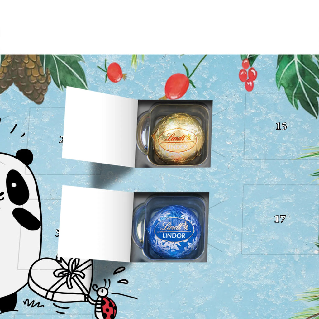 süßigkeiten adventskalender Panda Dankeschön schoko weihnachtskalender, pralinen adventskalender, Weihnachtskalender, schokokalender, Weihnachten Adventskalender, Schoko Adventskalender, schokolade adventskalender, schokoladen kalender, süßigkeiten kalender, Adventskalender, süßigkeiten adventskalender, adventskalender pralinen, kalender weihnachten, schokoladenkalender, Adventskalender Schokolade, adventskalender süßigkeiten, Schoko-Adventskalender, kalender schokolade, Schokoladen-Adventskalender, Schokoladen Adventskalender, weihnachtskalender schoko, Weihnachts Kalender, Schokoladen-Weihnachtskalender, adventskalender schoko, schoko kalender, Weihnachtskalender Schokolade