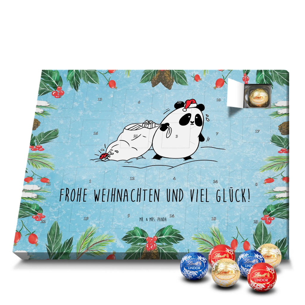 Chocolate advent calendar Panda Christmas 2020, Christmas, Christmas Calendar, 2019, Chocolate Advent Calendar, Calendar