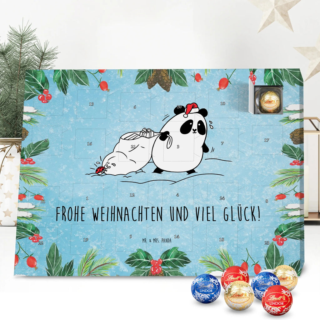 Chocolate advent calendar Panda Christmas 2020, Christmas, Christmas Calendar, 2019, Chocolate Advent Calendar, Calendar