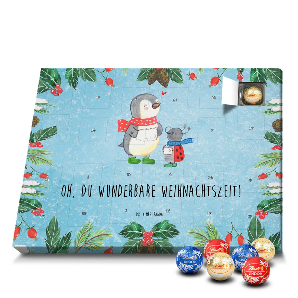 süßigkeiten adventskalender Smörle Winterzeit schokolade adventskalender, adventskalender schoko, pralinen adventskalender, kalender weihnachten, Schokoladen-Weihnachtskalender, süßigkeiten adventskalender, Schokoladen-Adventskalender, adventskalender pralinen, Weihnachtskalender, schoko kalender, Adventskalender, schokokalender, schoko weihnachtskalender, Schoko Adventskalender, adventskalender süßigkeiten, Schoko-Adventskalender, schokoladenkalender, Weihnachtskalender Schokolade, Weihnachten Adventskalender, Schokoladen Adventskalender, kalender schokolade, Weihnachts Kalender, süßigkeiten kalender, schokoladen kalender, Adventskalender Schokolade, weihnachtskalender schoko, Weihnachten, Nikolaus, Winter, Advent, Heiligabend, Wintermotiv, Weihnachtsdeko, Weihnachtszeit, Weihnachten Grüße, Weihnachtsgruß