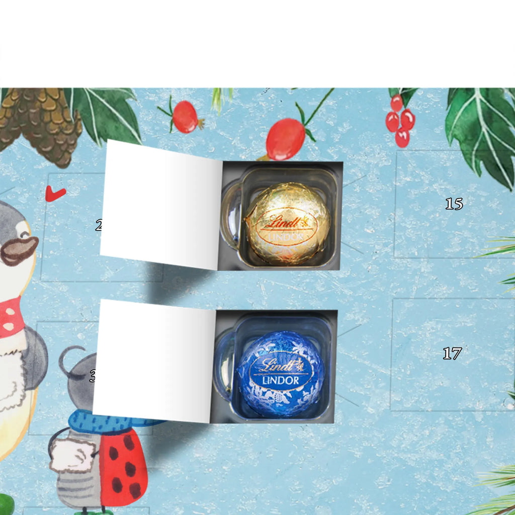 süßigkeiten adventskalender Smörle Winterzeit Weihnachtskalender, süßigkeiten adventskalender, schoko weihnachtskalender, Adventskalender Schokolade, Schokoladen-Adventskalender, Schokoladen Adventskalender, kalender schokolade, schokokalender, schoko kalender, Adventskalender, Weihnachten Adventskalender, pralinen adventskalender, schokoladen kalender, Schokoladen-Weihnachtskalender, Schoko-Adventskalender, Weihnachts Kalender, kalender weihnachten, weihnachtskalender schoko, schokolade adventskalender, Weihnachtskalender Schokolade, adventskalender pralinen, süßigkeiten kalender, adventskalender schoko, adventskalender süßigkeiten, schokoladenkalender, Schoko Adventskalender, Wintermotiv, Weihnachtsdeko, Weihnachten, Winter, Heiligabend, Advent, Nikolaus, Weihnachtsgruß, Weihnachtszeit, Weihnachten Grüße