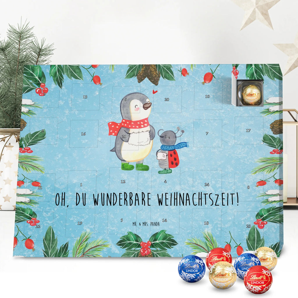 süßigkeiten adventskalender Smörle Winterzeit schokolade adventskalender, adventskalender schoko, pralinen adventskalender, kalender weihnachten, Schokoladen-Weihnachtskalender, süßigkeiten adventskalender, Schokoladen-Adventskalender, adventskalender pralinen, Weihnachtskalender, schoko kalender, Adventskalender, schokokalender, schoko weihnachtskalender, Schoko Adventskalender, adventskalender süßigkeiten, Schoko-Adventskalender, schokoladenkalender, Weihnachtskalender Schokolade, Weihnachten Adventskalender, Schokoladen Adventskalender, kalender schokolade, Weihnachts Kalender, süßigkeiten kalender, schokoladen kalender, Adventskalender Schokolade, weihnachtskalender schoko, Weihnachten, Nikolaus, Winter, Advent, Heiligabend, Wintermotiv, Weihnachtsdeko, Weihnachtszeit, Weihnachten Grüße, Weihnachtsgruß