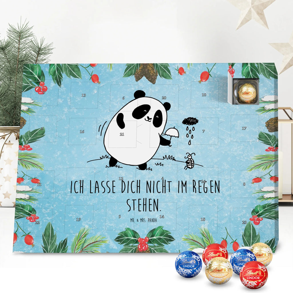 Chocolate advent calendar Panda togetherness Chocolate Advent Calendar, 2020, Christmas, 2019, Christmas Calendar, Calendar