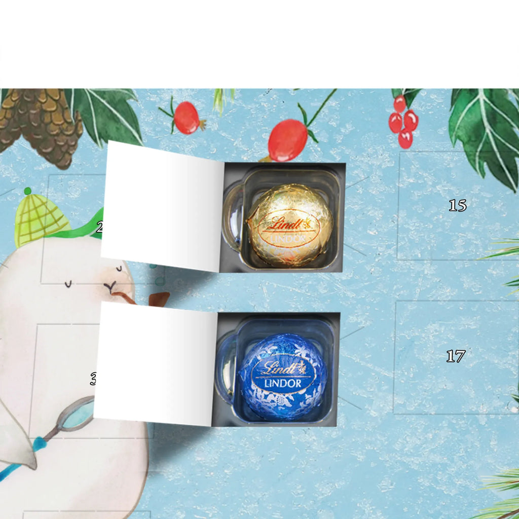 Weihnachts Kalender Robbe Sherlock kalender schokolade, schoko kalender, adventskalender schoko, Schokoladen-Weihnachtskalender, Weihnachts Kalender, Weihnachten Adventskalender, Weihnachtskalender Schokolade, schokoladen kalender, adventskalender süßigkeiten, pralinen adventskalender, schokokalender, schokolade adventskalender, Schoko Adventskalender, weihnachtskalender schoko, Schokoladen Adventskalender, Adventskalender, schokoladenkalender, schoko weihnachtskalender, Adventskalender Schokolade, kalender weihnachten, süßigkeiten adventskalender, Schokoladen-Adventskalender, süßigkeiten kalender, Schoko-Adventskalender, Weihnachtskalender, adventskalender pralinen, Tiere, Lustige Sprüche, Tiermotive, Gute Laune