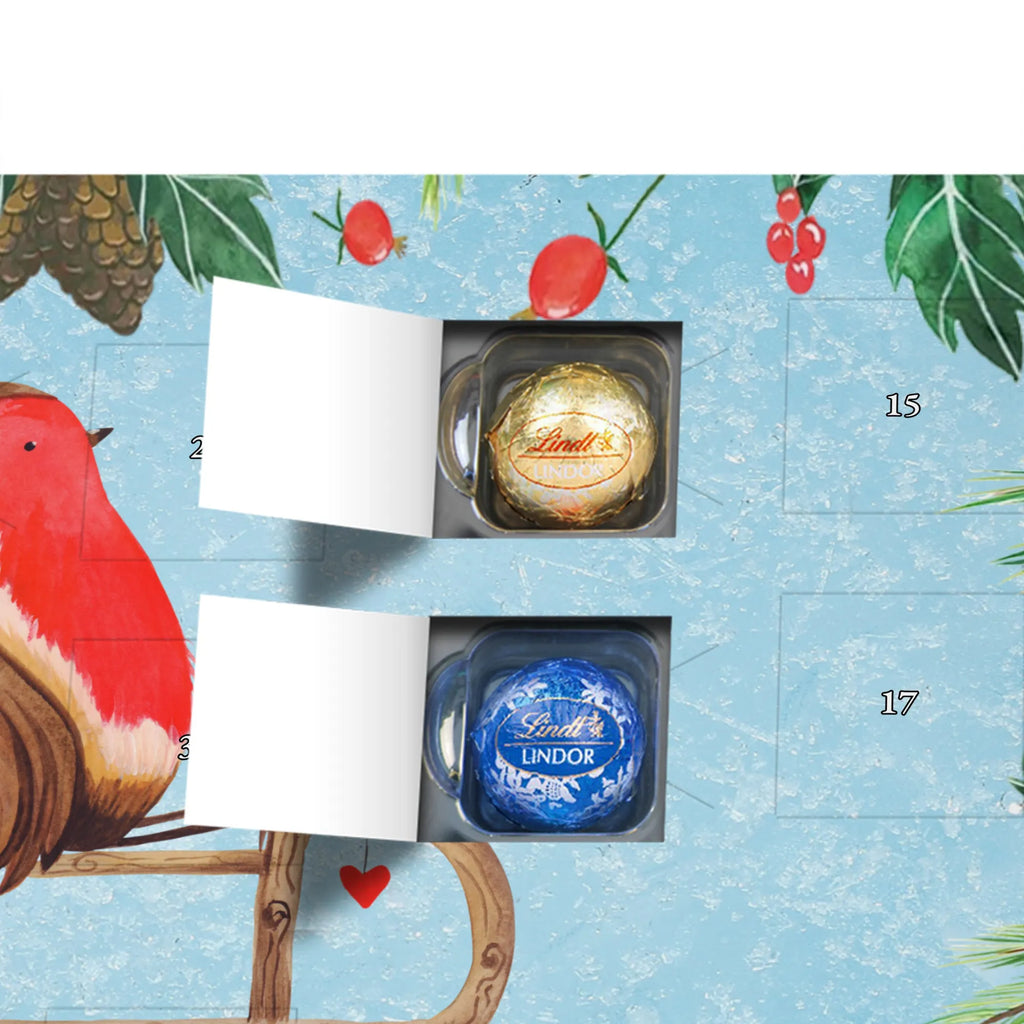 Schokoladen-Weihnachtskalender Rotkehlchen Schlitten schokolade adventskalender, Schokoladen-Weihnachtskalender, Adventskalender Schokolade, adventskalender pralinen, Weihnachtskalender Schokolade, weihnachtskalender schoko, schokokalender, Weihnachten Adventskalender, schoko kalender, pralinen adventskalender, süßigkeiten kalender, kalender weihnachten, schoko weihnachtskalender, kalender schokolade, adventskalender süßigkeiten, schokoladenkalender, Adventskalender, Weihnachts Kalender, Schoko Adventskalender, süßigkeiten adventskalender, Weihnachtskalender, Schokoladen Adventskalender, Schokoladen-Adventskalender, Schoko-Adventskalender, schokoladen kalender, adventskalender schoko, Weihnachtsdeko, Weihnachten, Nikolaus, Winter, Advent, Heiligabend, Wintermotiv, Vogel, Schlitten