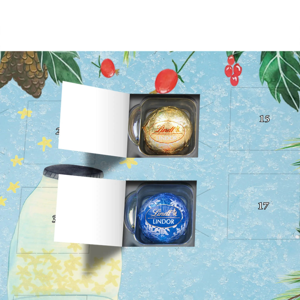 Schokoladen Adventskalender Maus Sterne kalender schokolade, Weihnachtskalender, Schokoladen-Weihnachtskalender, Weihnachtskalender Schokolade, Schokoladen-Adventskalender, Adventskalender, Schoko Adventskalender, Schoko-Adventskalender, schokolade adventskalender, schokoladenkalender, pralinen adventskalender, süßigkeiten adventskalender, adventskalender pralinen, schoko kalender, schokoladen kalender, kalender weihnachten, Adventskalender Schokolade, schokokalender, weihnachtskalender schoko, Weihnachts Kalender, adventskalender schoko, Weihnachten Adventskalender, süßigkeiten kalender, adventskalender süßigkeiten, schoko weihnachtskalender, Schokoladen Adventskalender, Gute Laune, Tiere, Lustige Sprüche, Tiermotive, Kindergeburtstag, Taufgeschenk, Hoffnung, Kind, Geburt, Taufe, Träume, Geburtstag, Wunsch, Sterne, Schwangerschaft, Erstes Kind, Maus