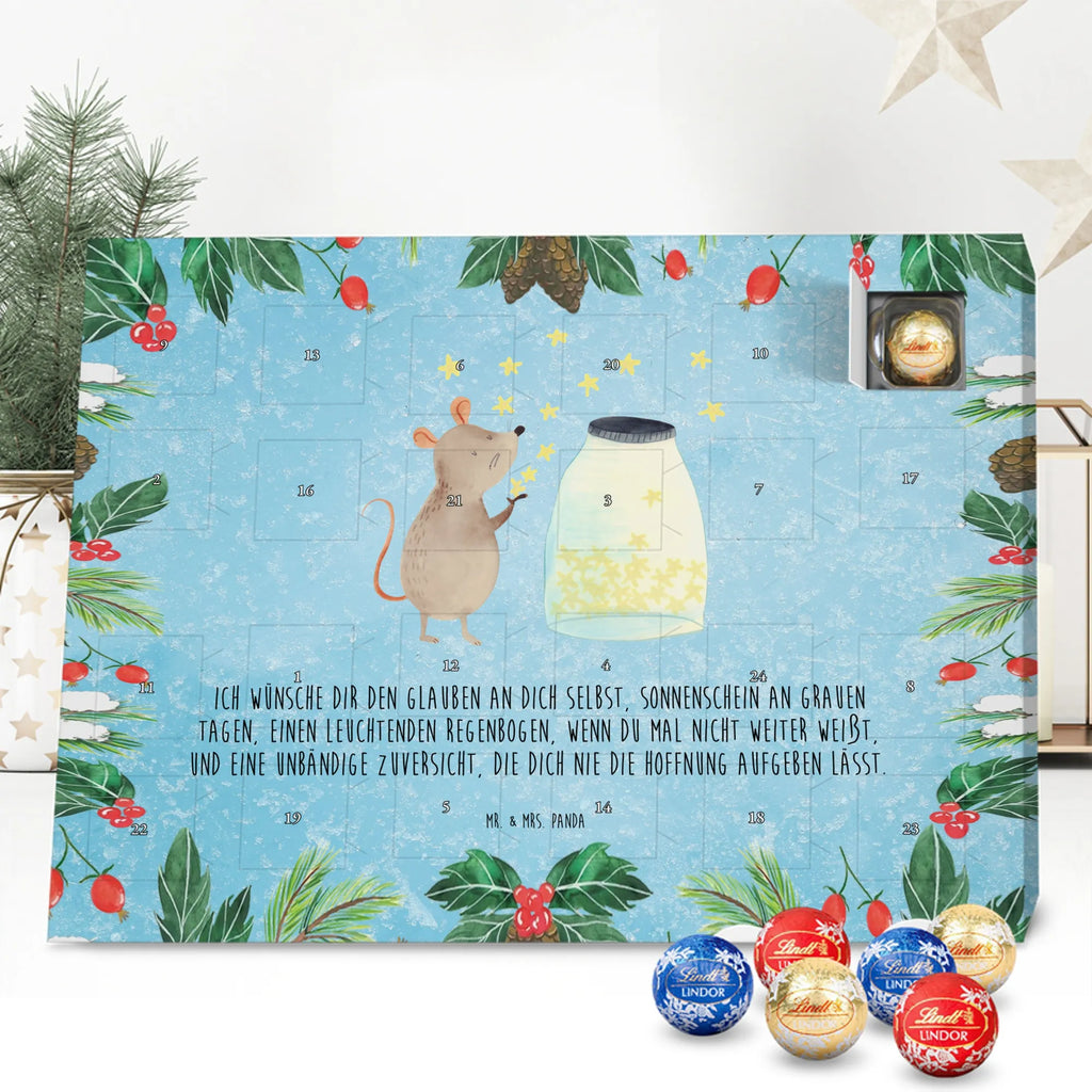 Schokoladen Adventskalender Maus Sterne kalender schokolade, Weihnachtskalender, Schokoladen-Weihnachtskalender, Weihnachtskalender Schokolade, Schokoladen-Adventskalender, Adventskalender, Schoko Adventskalender, Schoko-Adventskalender, schokolade adventskalender, schokoladenkalender, pralinen adventskalender, süßigkeiten adventskalender, adventskalender pralinen, schoko kalender, schokoladen kalender, kalender weihnachten, Adventskalender Schokolade, schokokalender, weihnachtskalender schoko, Weihnachts Kalender, adventskalender schoko, Weihnachten Adventskalender, süßigkeiten kalender, adventskalender süßigkeiten, schoko weihnachtskalender, Schokoladen Adventskalender, Gute Laune, Tiere, Lustige Sprüche, Tiermotive, Kindergeburtstag, Taufgeschenk, Hoffnung, Kind, Geburt, Taufe, Träume, Geburtstag, Wunsch, Sterne, Schwangerschaft, Erstes Kind, Maus