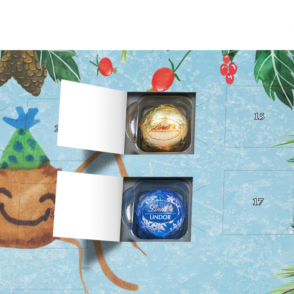 pralinen adventskalender Spinne Agathe Party Weihnachtskalender, kalender weihnachten, Schokoladen-Adventskalender, schokolade adventskalender, schokoladen kalender, pralinen adventskalender, süßigkeiten adventskalender, schoko weihnachtskalender, Weihnachts Kalender, schokokalender, adventskalender süßigkeiten, süßigkeiten kalender, weihnachtskalender schoko, Adventskalender, schokoladenkalender, Weihnachtskalender Schokolade, kalender schokolade, Adventskalender Schokolade, Weihnachten Adventskalender, Schoko Adventskalender, Schokoladen Adventskalender, adventskalender schoko, Schokoladen-Weihnachtskalender, schoko kalender, Schoko-Adventskalender, adventskalender pralinen, Videos, Merchandise, Agathe, Spinne, Spinne Agathe, Motivation, Selbstliebe, Glück, Wunder