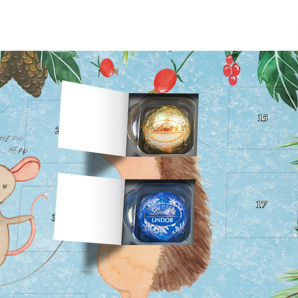  jeż Skakanie na skakance zwierzęta, Motywy zwierzęce, dobra energia, zabawne powiedzonka