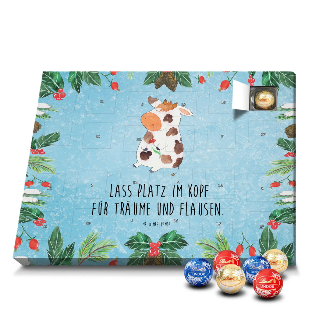 Chocolate advent calendar Cow farm animals, animals, farm, saying, dairy cow, nonsense, cows, cow, yard, magic