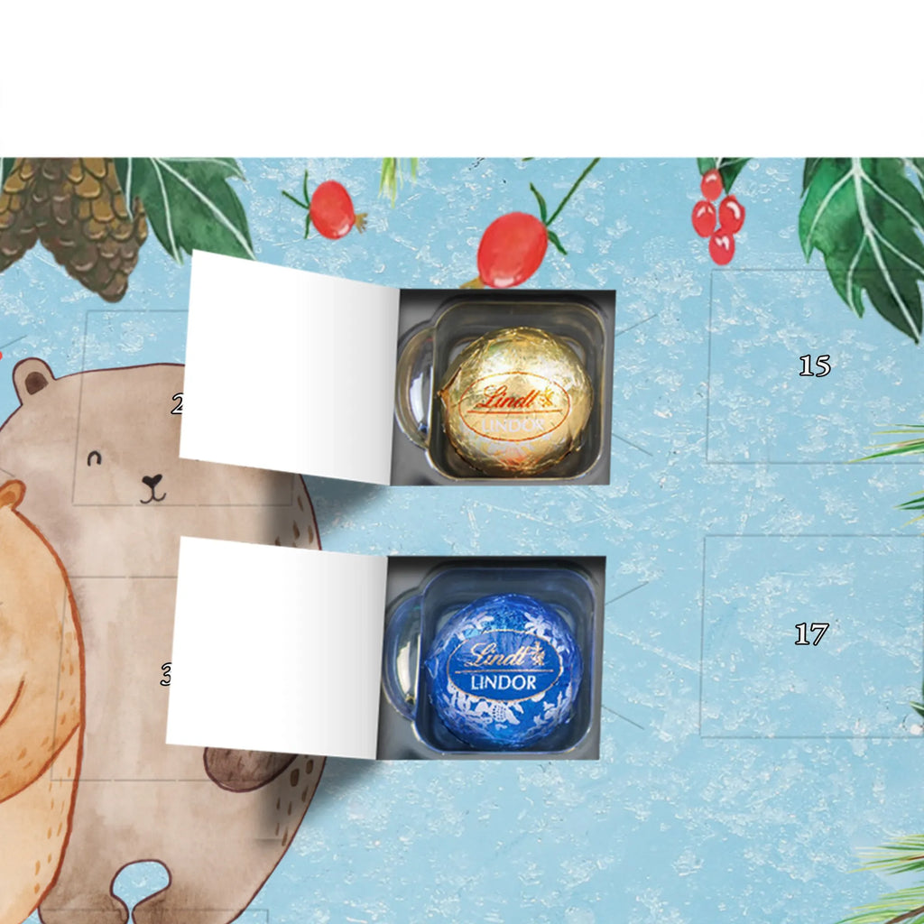 pralinen adventskalender Bären Liebe schokoladen kalender, Schokoladen-Weihnachtskalender, pralinen adventskalender, Schokoladen-Adventskalender, adventskalender schoko, schokoladenkalender, Schoko Adventskalender, kalender schokolade, Schokoladen Adventskalender, Adventskalender Schokolade, süßigkeiten kalender, Weihnachtskalender, Weihnachten Adventskalender, schokokalender, weihnachtskalender schoko, Weihnachts Kalender, Schoko-Adventskalender, kalender weihnachten, schoko weihnachtskalender, adventskalender süßigkeiten, Weihnachtskalender Schokolade, Adventskalender, schoko kalender, süßigkeiten adventskalender, schokolade adventskalender, adventskalender pralinen, Partner, Jahrestag, Freund, Verlobung, Liebesgeschenk, Ehefrau, Heiratsantrag, Heiraten, Hocheitstag, Liebe, Ehemann, Freundin, Liebesbeweis, Geschenk Hochzeit, Verheiratet, Bären, Bärchen, Bär, Geschenk Freund, Verlobt, Hochzeitstag, Verliebt, Geschenk Freundin
