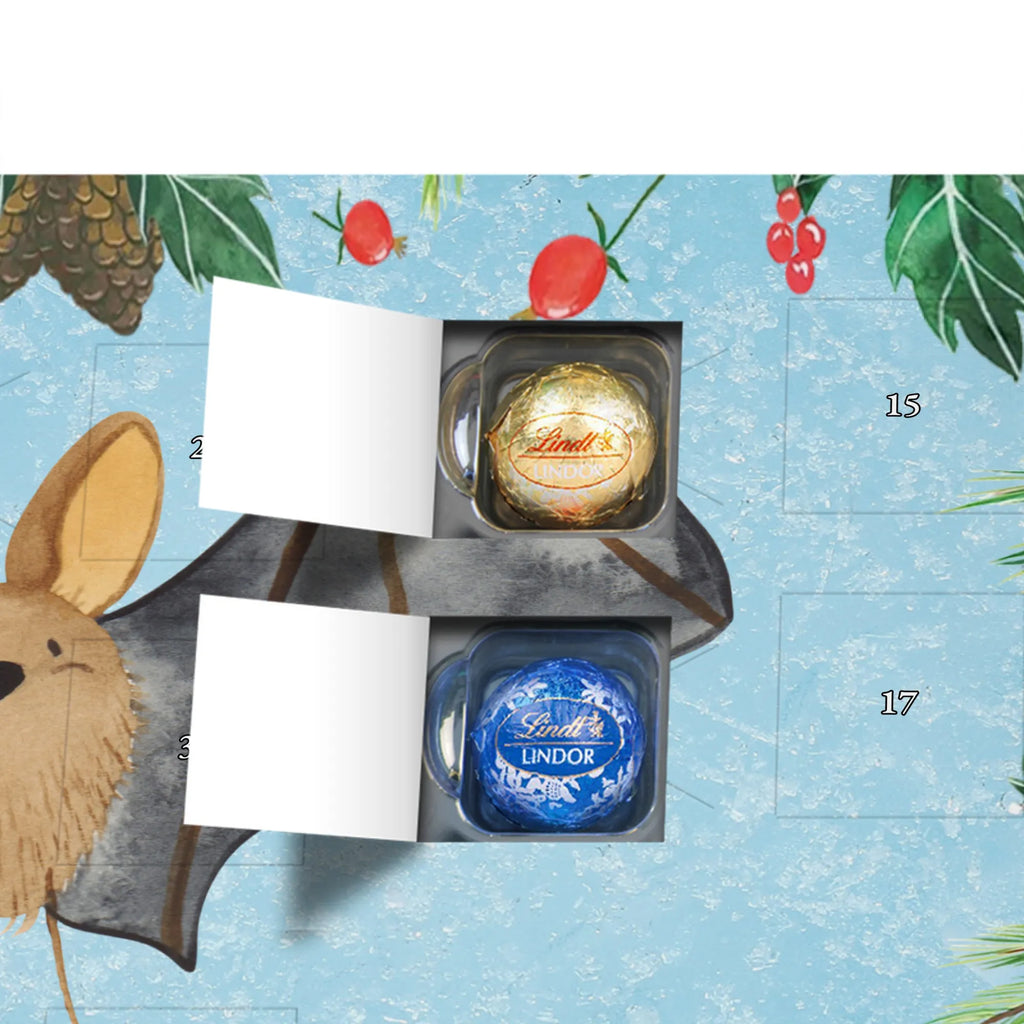 Schoko Adventskalender Fledermaus Flügel adventskalender schoko, Weihnachtskalender Schokolade, Schokoladen-Weihnachtskalender, Adventskalender Schokolade, weihnachtskalender schoko, Weihnachts Kalender, kalender schokolade, schokolade adventskalender, kalender weihnachten, Adventskalender, schokoladenkalender, pralinen adventskalender, schoko weihnachtskalender, Schoko Adventskalender, süßigkeiten adventskalender, Weihnachtskalender, schokokalender, Schokoladen-Adventskalender, schoko kalender, Schokoladen Adventskalender, Schoko-Adventskalender, schokoladen kalender, Weihnachten Adventskalender, adventskalender pralinen, süßigkeiten kalender, adventskalender süßigkeiten, Tiere, Tiermotive, Gute Laune, Lustige Sprüche