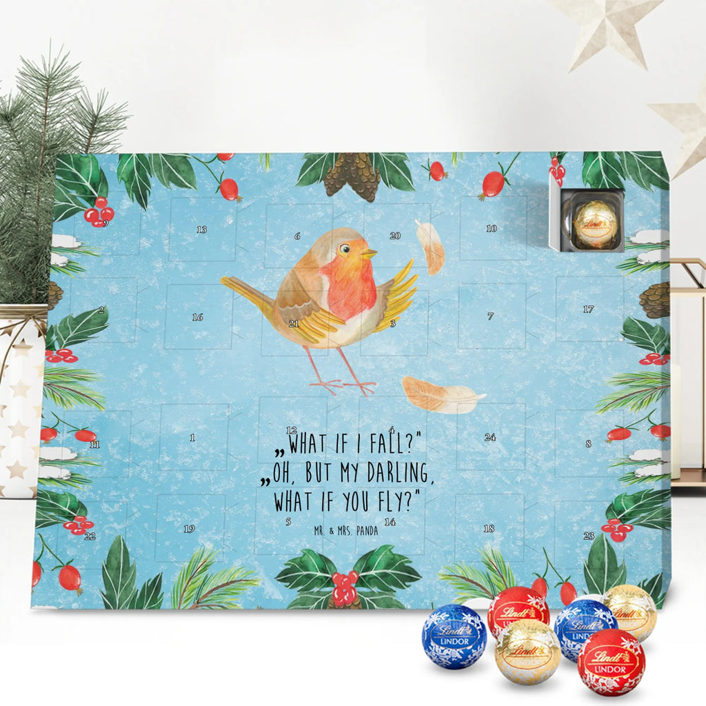 Schokoladen-Adventskalender Rotkehlchen Federn Weihnachts Kalender, Adventskalender Schokolade, pralinen adventskalender, weihnachtskalender schoko, Weihnachten Adventskalender, süßigkeiten adventskalender, Schokoladen-Adventskalender, Adventskalender, schokolade adventskalender, schoko kalender, Weihnachtskalender, kalender weihnachten, Schoko-Adventskalender, kalender schokolade, süßigkeiten kalender, schokokalender, Schokoladen Adventskalender, Schoko Adventskalender, adventskalender pralinen, Weihnachtskalender Schokolade, schoko weihnachtskalender, schokoladenkalender, Schokoladen-Weihnachtskalender, adventskalender süßigkeiten, schokoladen kalender, adventskalender schoko, Lustige Sprüche, Gute Laune, Tiermotive, Tiere, Spruch Mut, Motivationsbilder, Vogel, What If I Fall, Spruch Motivation, Rotkehlchen, fliegen, Motivation Sprüche