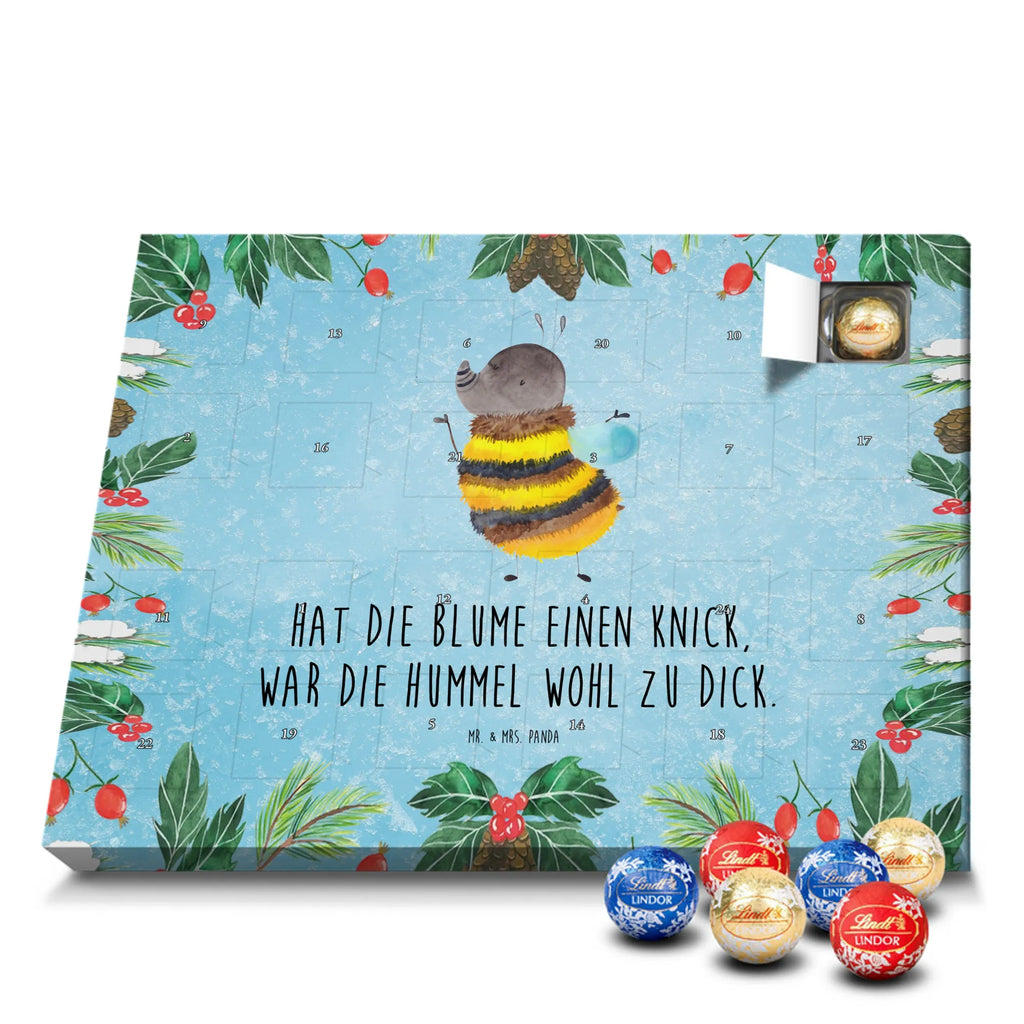 Schoko Adventskalender Hummel flauschig Weihnachten Adventskalender, schokoladen kalender, süßigkeiten kalender, adventskalender pralinen, weihnachtskalender schoko, Schoko-Adventskalender, schoko kalender, adventskalender schoko, Adventskalender, Weihnachtskalender, Weihnachts Kalender, kalender weihnachten, Schokoladen Adventskalender, Schoko Adventskalender, Schokoladen-Adventskalender, adventskalender süßigkeiten, schoko weihnachtskalender, süßigkeiten adventskalender, schokokalender, Adventskalender Schokolade, kalender schokolade, schokolade adventskalender, schokoladenkalender, pralinen adventskalender, Schokoladen-Weihnachtskalender, Weihnachtskalender Schokolade, Lustige Sprüche, Gute Laune, Tiermotive, Tiere, Blume, Biene, Hummel, Natur, Flauschig