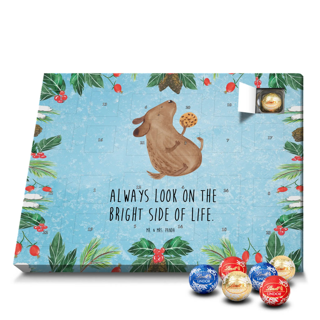 Chocolate advent calendar Dog biscuit mutt, dog sayings, love dogs, dog mama, funny gifts for dog owners, woof, what do you give a dog lover, dog breed, Christmas gifts for dogs, gifts for dogs, bag with dog print, love for dogs, hound, dog decorative items, treats, dog biscuits, dog snacks, dog treats