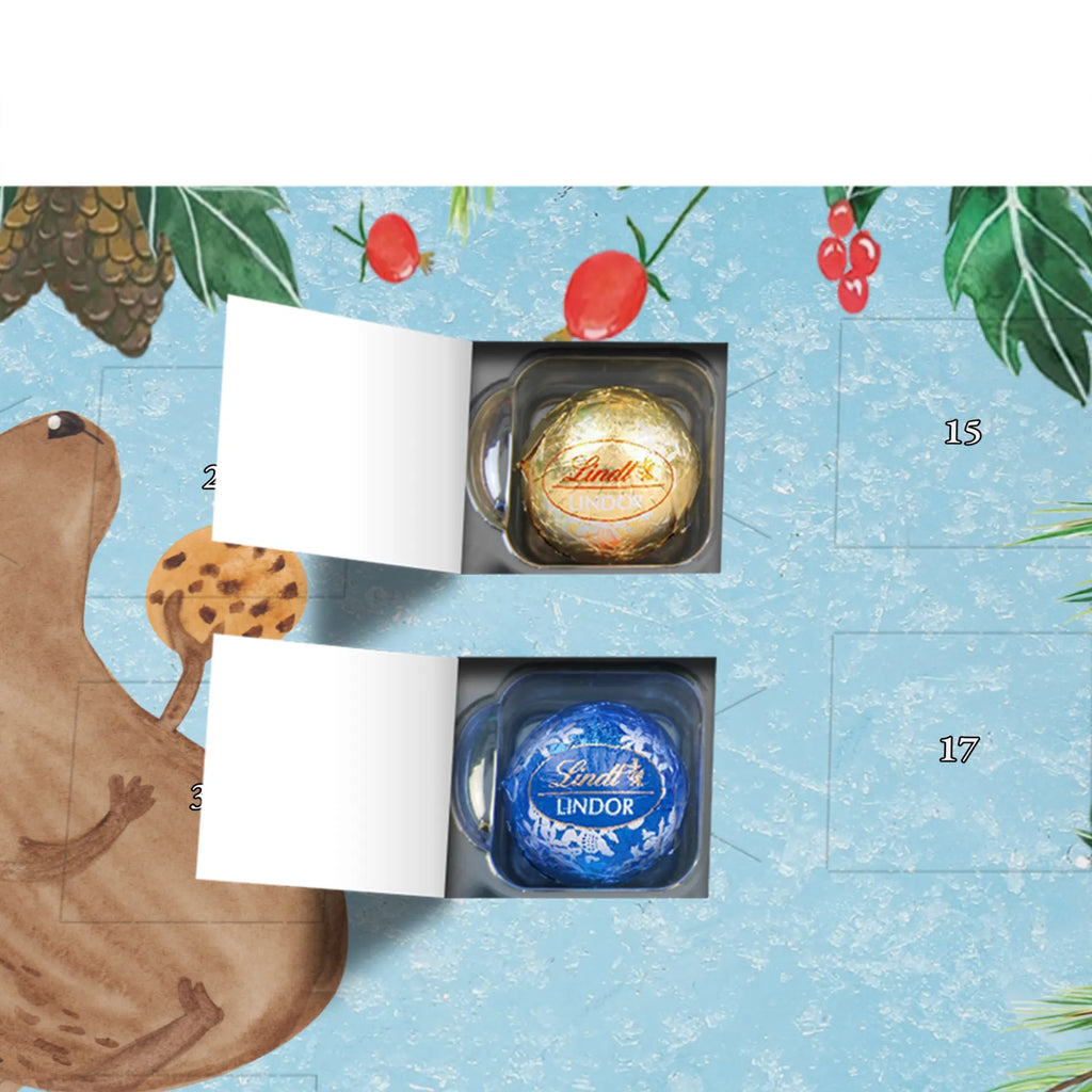 Chocolate advent calendar Dog biscuit mutt, dog sayings, love dogs, dog mama, funny gifts for dog owners, woof, what do you give a dog lover, dog breed, Christmas gifts for dogs, gifts for dogs, bag with dog print, love for dogs, hound, dog decorative items, treats, dog biscuits, dog snacks, dog treats