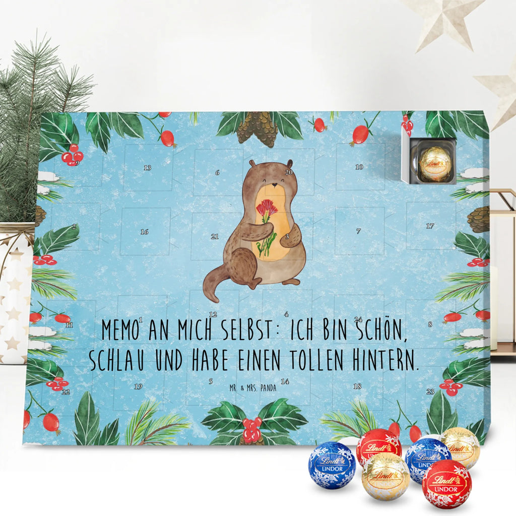 Weihnachtskalender Otter Blumenstrauß süßigkeiten kalender, schokokalender, Weihnachten Adventskalender, schokoladenkalender, adventskalender süßigkeiten, schoko kalender, weihnachtskalender schoko, kalender weihnachten, Weihnachtskalender Schokolade, Schoko-Adventskalender, Schokoladen-Adventskalender, Adventskalender, Weihnachts Kalender, adventskalender schoko, pralinen adventskalender, kalender schokolade, schokolade adventskalender, Schoko Adventskalender, Schokoladen-Weihnachtskalender, Schokoladen Adventskalender, schoko weihnachtskalender, adventskalender pralinen, schokoladen kalender, Weihnachtskalender, Adventskalender Schokolade, süßigkeiten adventskalender, Seeotter, Fischotter, Otter, Otter Seeotter See Otter