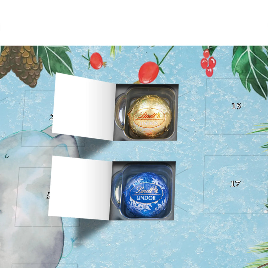 Chocolate advent calendar elephant soap bubbles gift ideas, gifts, small animals, good mood, cute, funny sayings, cute animal motives, hand drawn, special gifts, card, animal lover, proboscidean, Elephant, elephants, feeling. Home, soap bubbles, pachyderm, proof of love, love saying