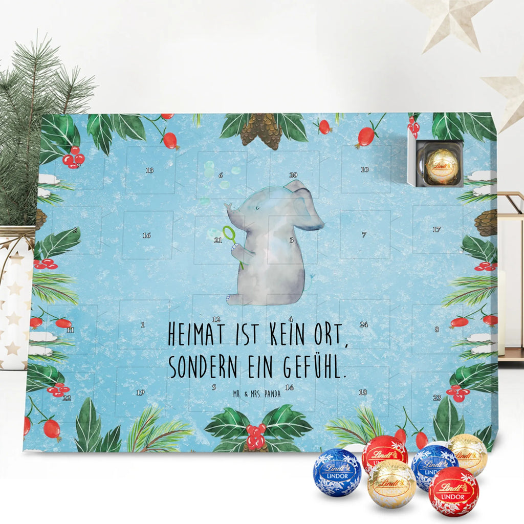 Chocolate advent calendar elephant soap bubbles gift ideas, gifts, small animals, good mood, cute, funny sayings, cute animal motives, hand drawn, special gifts, card, animal lover, proboscidean, Elephant, elephants, feeling. Home, soap bubbles, pachyderm, proof of love, love saying